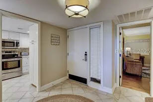 18 Lighthouse Rd, Hilton Head Island, SC 29928 - Photo 4