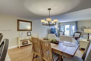 18 Lighthouse Rd, Hilton Head Island, SC 29928 - Photo 14