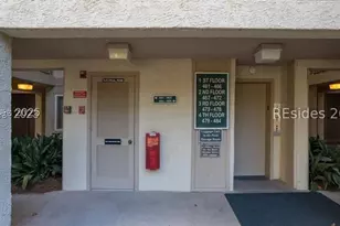 18 Lighthouse Rd, Hilton Head Island, SC 29928 - Photo 32