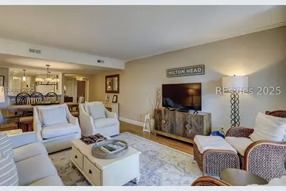18 Lighthouse Road #470, Hilton Head Island, SC 29928 - Photo 20
