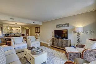 18 Lighthouse Rd, Hilton Head Island, SC 29928 - Photo 20