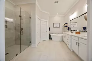 139 Hampton Lake Crossing, Bluffton, SC 29910 - Photo 20