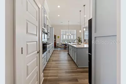 139 Hampton Lake Crossing, Bluffton, SC 29910 - Photo 6