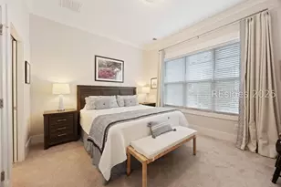 139 Hampton Lake Crossing, Bluffton, SC 29910 - Photo 24