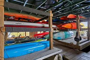 139 Hampton Lake Crossing, Bluffton, SC 29910 - Photo 52