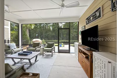 139 Hampton Lake Crossing, Bluffton, SC 29910 - Photo 38
