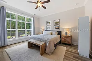 139 Hampton Lake Crossing, Bluffton, SC 29910 - Photo 16