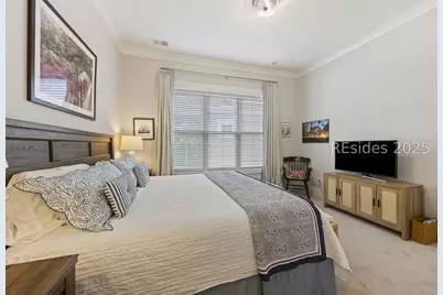 139 Hampton Lake Crossing, Bluffton, SC 29910 - Photo 26
