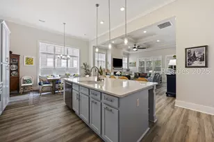 139 Hampton Lake Crossing, Bluffton, SC 29910 - Photo 8