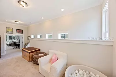 139 Hampton Lake Crossing, Bluffton, SC 29910 - Photo 32