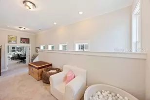 139 Hampton Lake Crossing, Bluffton, SC 29910 - Photo 32