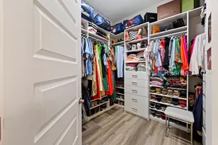 139 Hampton Lake Crossing, Bluffton, SC 29910 - Photo 18