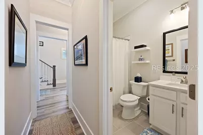 139 Hampton Lake Crossing, Bluffton, SC 29910 - Photo 22