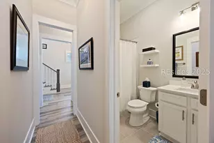 139 Hampton Lake Crossing, Bluffton, SC 29910 - Photo 22