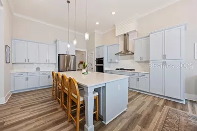 139 Hampton Lake Crossing, Bluffton, SC 29910 - Photo 10