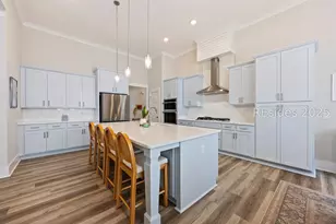 139 Hampton Lake Crossing, Bluffton, SC 29910 - Photo 10