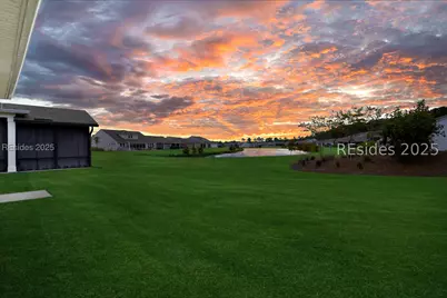 929 Destiny Drive, Bluffton, SC 29909 - Photo 26