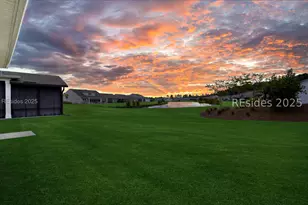 929 Destiny Dr, Bluffton, SC 29909 - Photo 26
