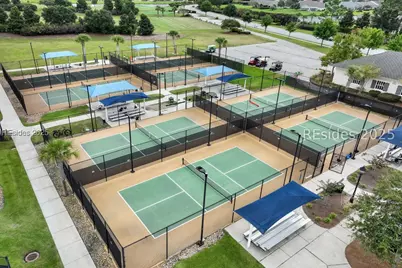 929 Destiny Drive, Bluffton, SC 29909 - Photo 44