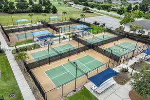 929 Destiny Dr, Bluffton, SC 29909 - Photo 44