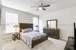 929 Destiny Dr, Bluffton, SC 29909 - Photo 20