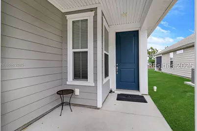 929 Destiny Drive, Bluffton, SC 29909 - Photo 4