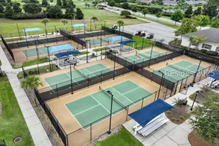 929 Destiny Dr, Bluffton, SC 29909 - Photo 44