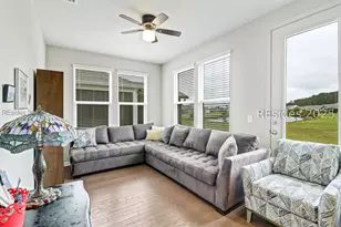 929 Destiny Dr, Bluffton, SC 29909 - Photo 16