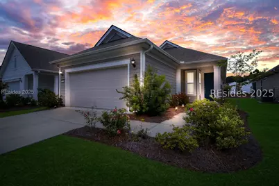 929 Destiny Drive, Bluffton, SC 29909 - Photo 2