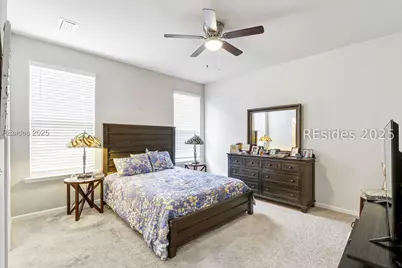 929 Destiny Drive, Bluffton, SC 29909 - Photo 20