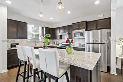 929 Destiny Drive, Bluffton, SC 29909 - Photo 14