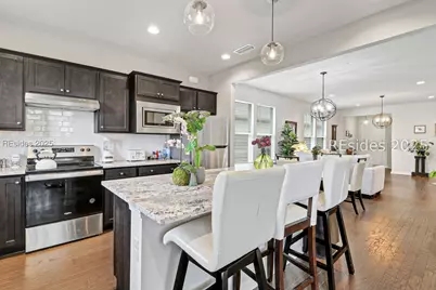 929 Destiny Drive, Bluffton, SC 29909 - Photo 12