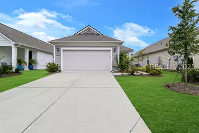 929 Destiny Drive, Bluffton, SC 29909 - Photo 1