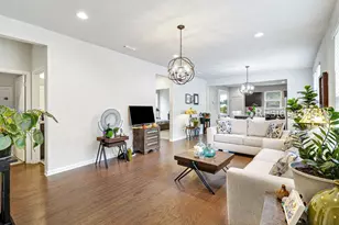 929 Destiny Dr, Bluffton, SC 29909 - Photo 8