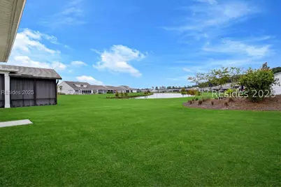 929 Destiny Drive, Bluffton, SC 29909 - Photo 24