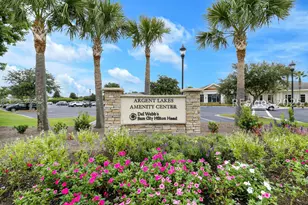 929 Destiny Dr, Bluffton, SC 29909 - Photo 40