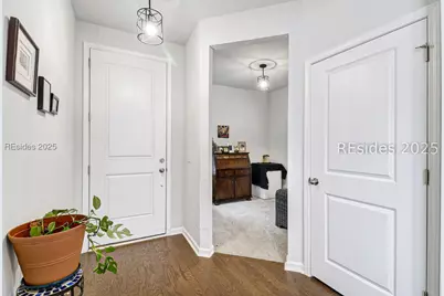 929 Destiny Drive, Bluffton, SC 29909 - Photo 6