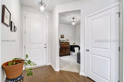 929 Destiny Drive, Bluffton, SC 29909 - Photo 6