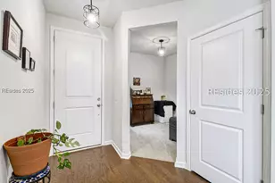 929 Destiny Dr, Bluffton, SC 29909 - Photo 6