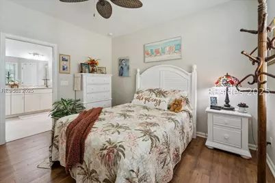 62 Seaplane Drive, Hardeeville, SC 29927 - Photo 22