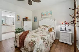 62 Seaplane Dr, Hardeeville, SC 29927 - Photo 22