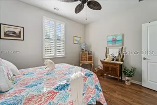 62 Seaplane Dr, Hardeeville, SC 29927 - Photo 18