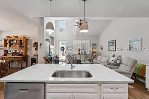 62 Seaplane Dr, Hardeeville, SC 29927 - Photo 14