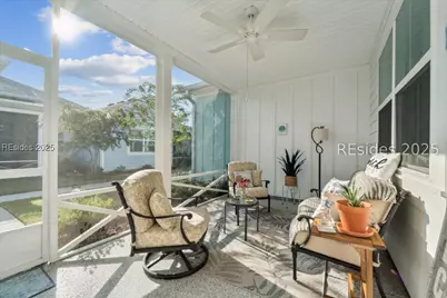 62 Seaplane Drive, Hardeeville, SC 29927 - Photo 6