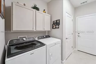 62 Seaplane Dr, Hardeeville, SC 29927 - Photo 26