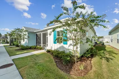 62 Seaplane Drive, Hardeeville, SC 29927 - Photo 4
