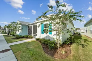 62 Seaplane Dr, Hardeeville, SC 29927 - Photo 4