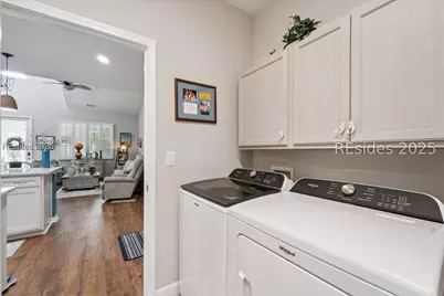 62 Seaplane Drive, Hardeeville, SC 29927 - Photo 28