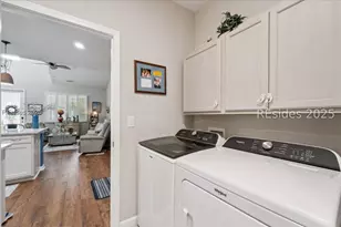 62 Seaplane Dr, Hardeeville, SC 29927 - Photo 28