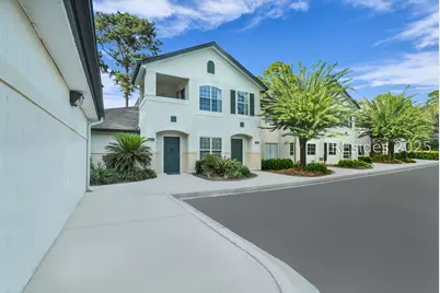 897 Fording Island Road #102, Bluffton, SC 29910 - Photo 28